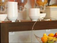 B&B Maubeuge-Louvroil 