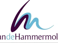 Aan de Hammermolen 