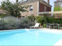 Villa des Roses 
