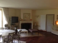 Maison dHГґtes La Bastide Estratte 