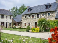 Chambres Tres Belle Maison 