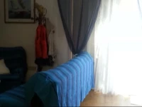 Casa Vacanza Le Roches 