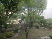 Dolce Paese Sant Ambroggio 
