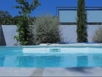La Villa LucГЁ 
