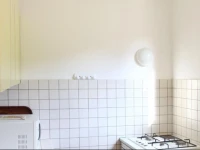 Sant Ambroggio Appartement Prunicce 