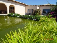 Villa la Vista 
