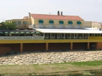 Logis Mon Auberge 