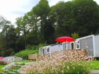 Camping dArrouach 2*