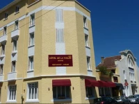 Citotel de La VallГ©e 