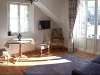 Villa lOrante 