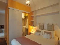 Apartment Padre Pio 