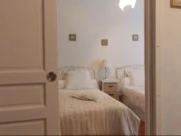 La Belle Charmeuse 