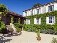 Zotier 