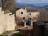 Chambres dHГґtes La Saisonneraie 