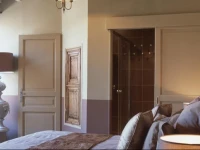 Hotel Du Grand Cerf & Spa 