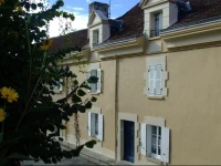 Maison du Midi B&B 