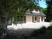 B&B La Maison de LAubette 