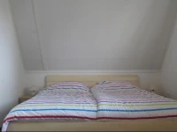 Holiday Home De Wielen 