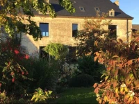 LEcole des GarГ§ons 