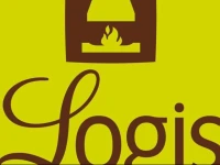 Logis Au Grand Hotel 