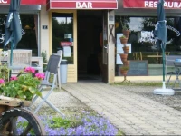 Hotel La Fleur 