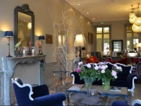 Best Western HГґtel dEurope et dAngleterre 