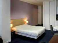 AppartHГґtel MГўcon Le Cours Moreau 