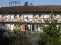 RivHotel 