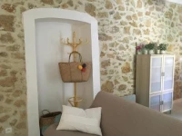 Le Portail Du Ventoux 