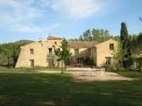 Chambres dHГґtes Aux Tournesols 