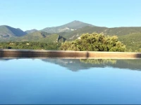 Le Clos Saint Michel 