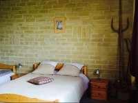 Chambres Dhotes Des 2 Lacs 