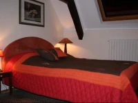 La Cabotte B&B 