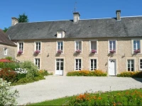 Domaine De La Cour Vautier 