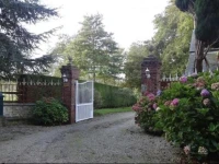 Ferme de Dauval 
