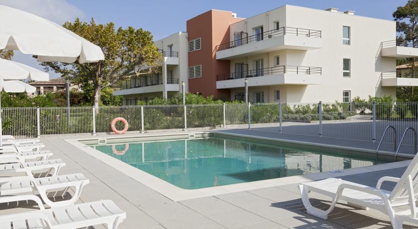 Comfort Suites Cannes Mandelieu 