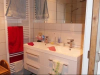 De Roze Klaproos B&B 