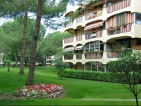 Lagrange Vacances Les Trois RiviГЁres 