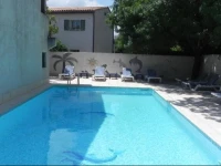 Motel Cap Sol 
