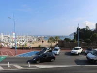 OSullivans Bar and Hotel 