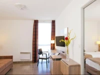 SГ©jours & Affaires Manosque Le Moulin Neuf 