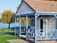 Village de Chalets 