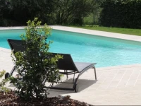 chambres dhГґtes le Boyer 