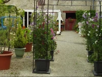 La Magnanerie 