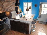 Le Grand Logis 