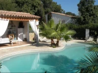 Le Hameau 