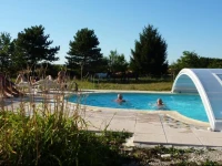 Le Clos des ColliГЁres 
