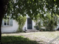 Le Clos Tellier 