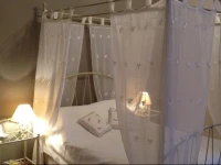 ChГўteau de Ricquebourg 
