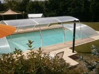 Logis La Folie 